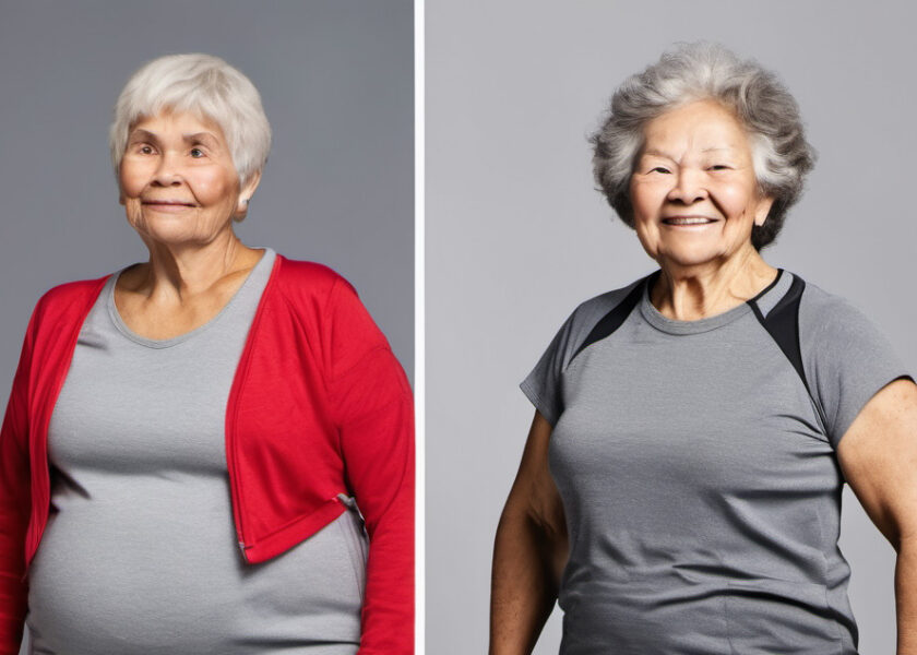 strength_age