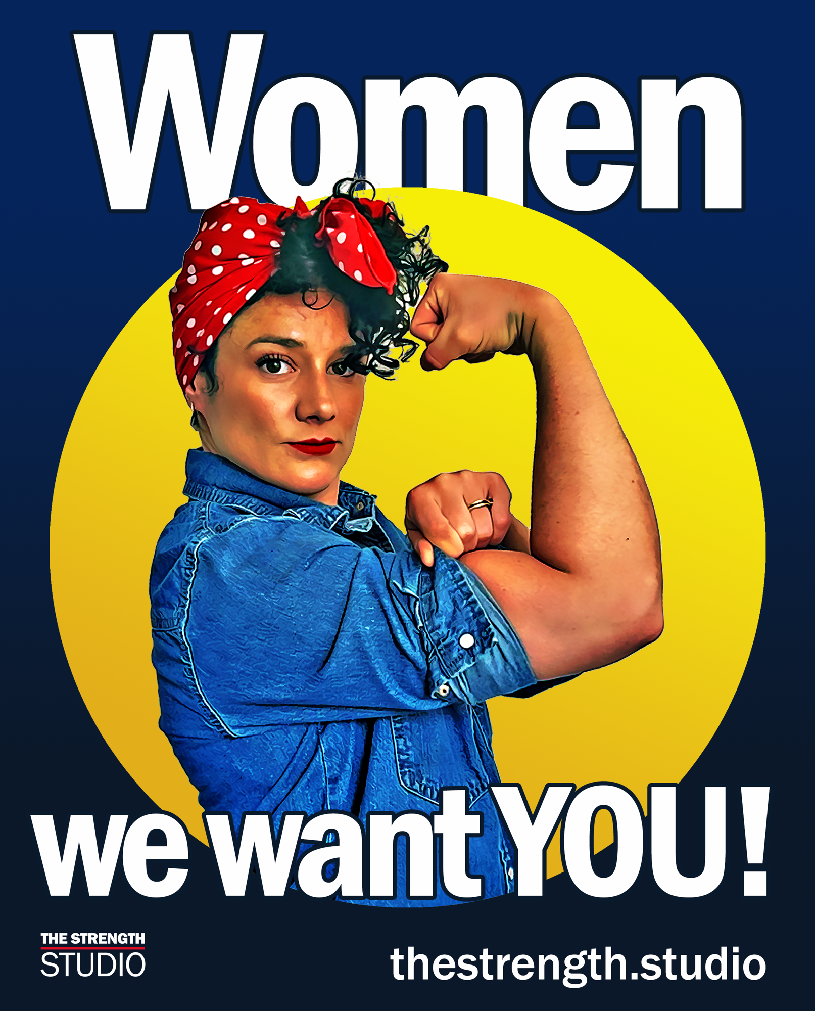 laura_women_we_want_you-1.png