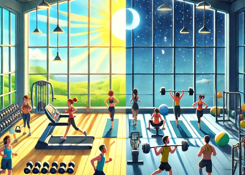day_night_gym