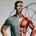 The Vital Role of Muscle in Everyday Life