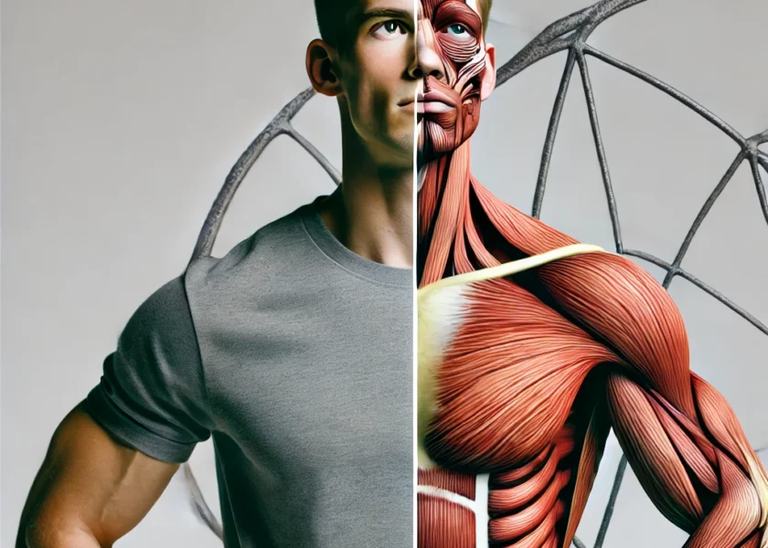 muscle_in_life