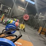 Why Small Gym Businesses are a Better Choice…