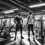 What Do Personal Trainers Want for You Long Term?