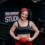 It’s been a while…