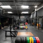 Why You Should Bother Joining a Gym — Even If You Only Go Once a Week