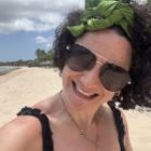 What Really Happens When You Don’t Train for 2½ Weeks? Absolutely Nothing.