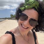 What Really Happens When You Don’t Train for 2½ Weeks? Absolutely Nothing.