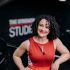 Why I Don’t Sexualise My Body to Advertise My Business